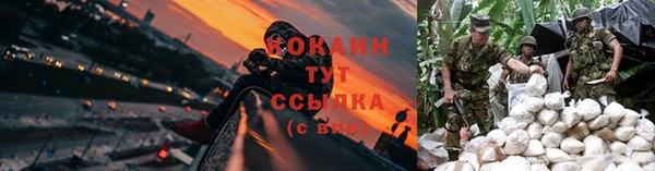 2c-b Белоозёрский