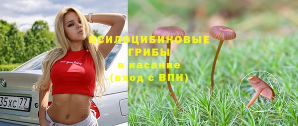 MESCALINE Беломорск