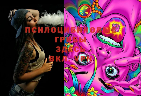 2c-b Белоозёрский