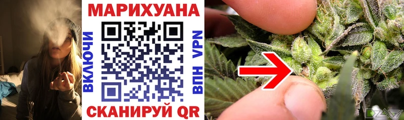 Канабис Bruce Banner Невельск
